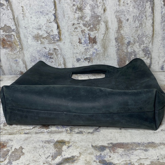 Able Hana Handbag - Picture 3 of 5